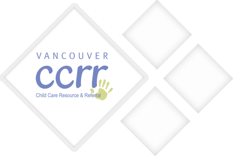 Vancouver CCRR Logo