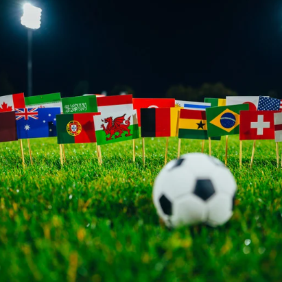 FIFA.png