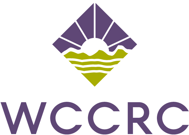 WCCRC_Colour.png