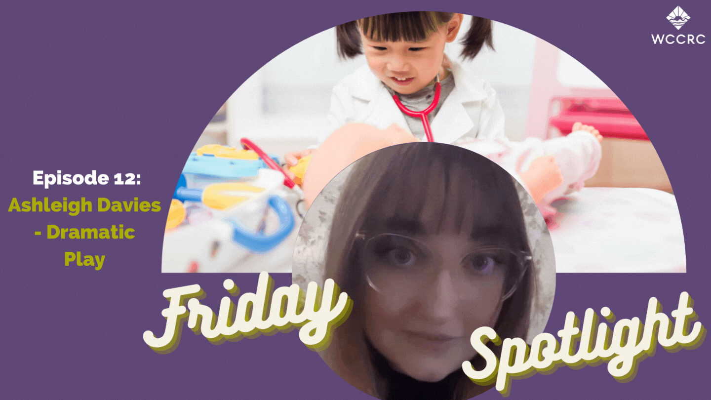 Spotlight 12 Ashleigh.gif