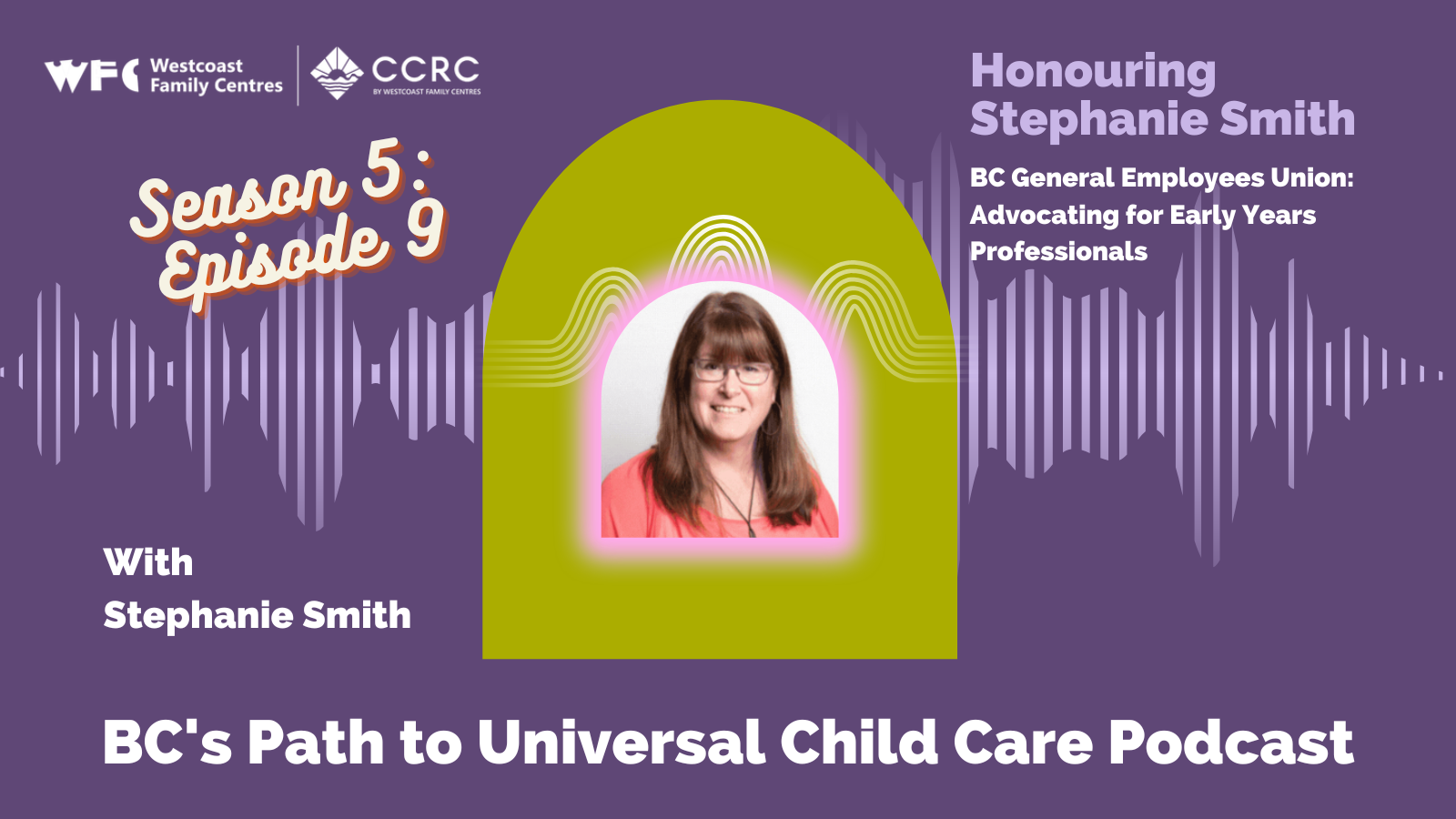 _ Season 5 Episode 9 Honouring Stephanie Smith.png