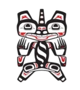 aboriginal friendship centre logo.png