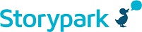 Storypark-logo-landscape-small.jpg