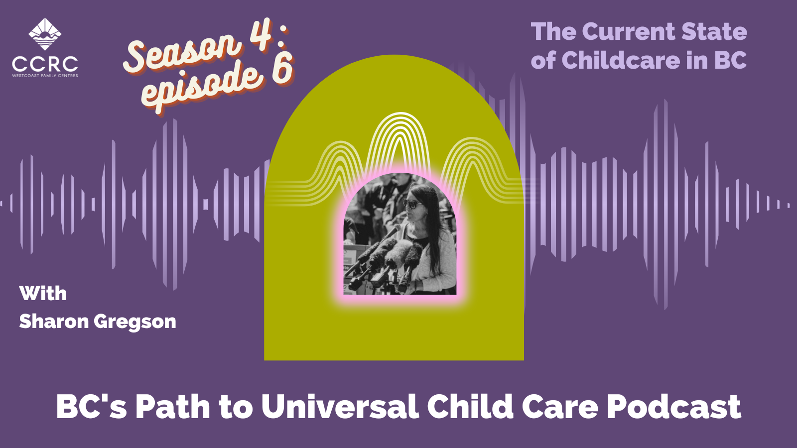 _odcast Season 4 episode 6.png