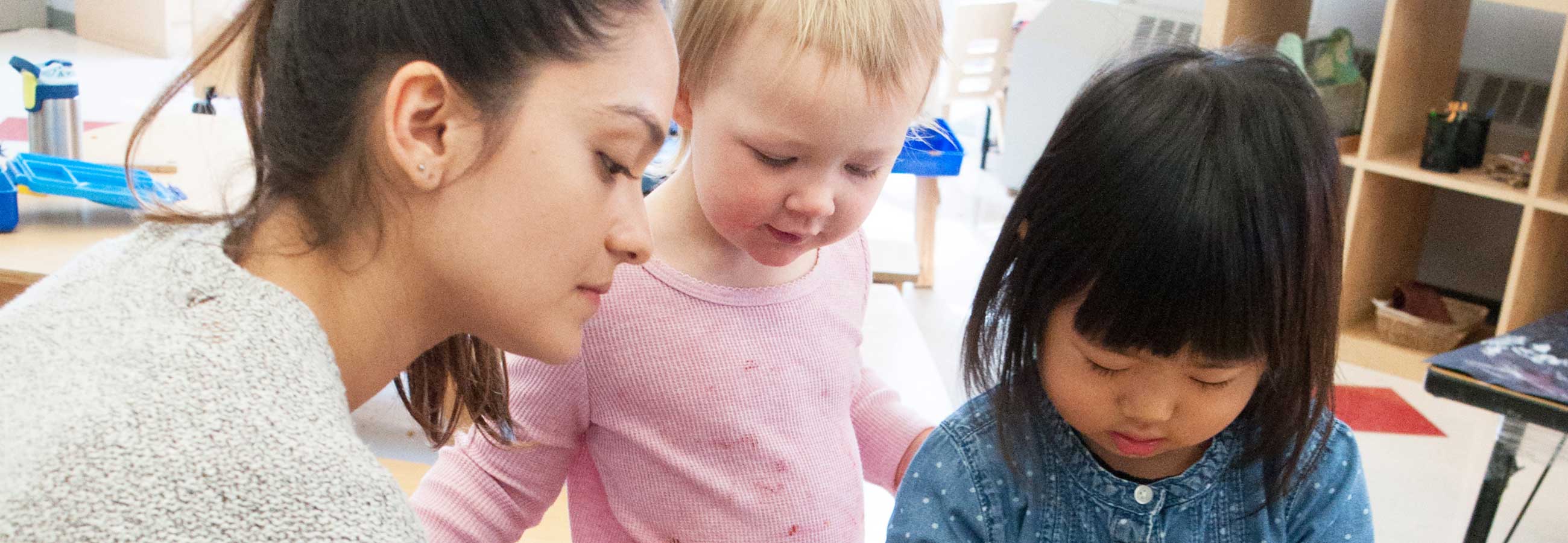ecd-professional-with-children.jpg