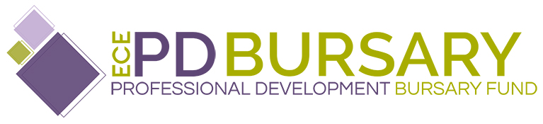 pdbursary_logo_v2.jpg