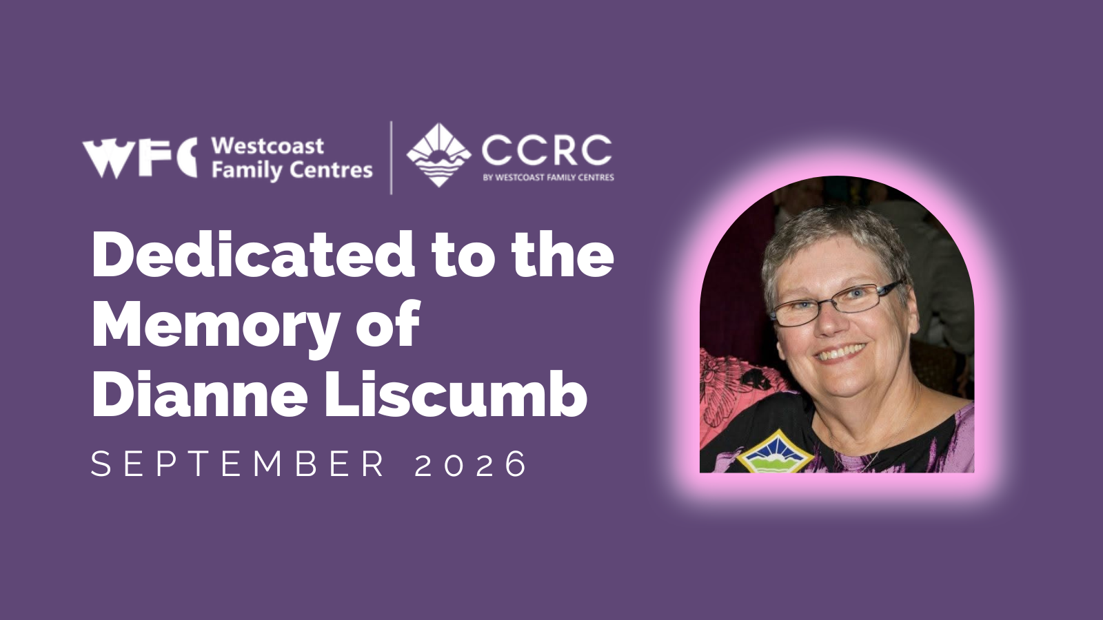 Tribute to Dianne Liscumb - Email Header.png