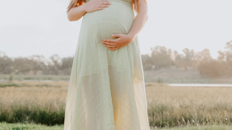 Westcoast Wave Newsletter  September 2025 Images (20).png