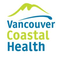 VCH-Logo-Big.jpg