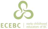ECEBC-logo-full-horizontal-green.png