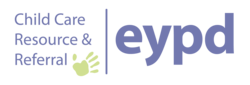 logo-1.png