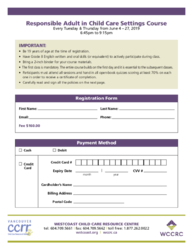 0619_wccr_ra_registration (1).pdf