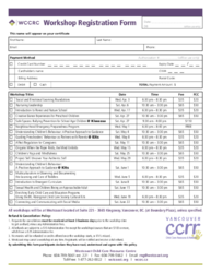 wccr_04_06_2019_registration (2).pdf