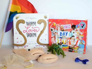 Inclusiveness and Acceptance Kit