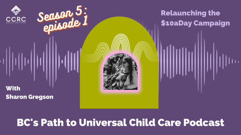 Podcast Season 5 episode 1.png