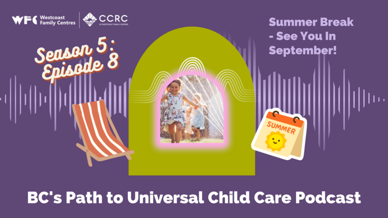 Podcast - Season 5 Episode 8 Summer Break Banner.png