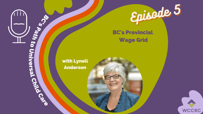 Episode #5 Lynell Anderson.gif