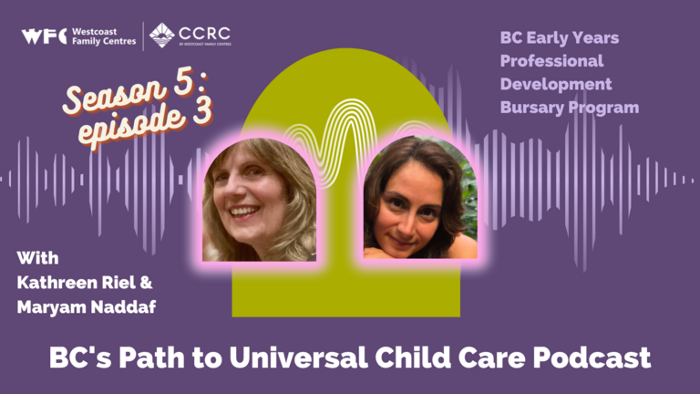 Podcast Season 5 episode 3.png