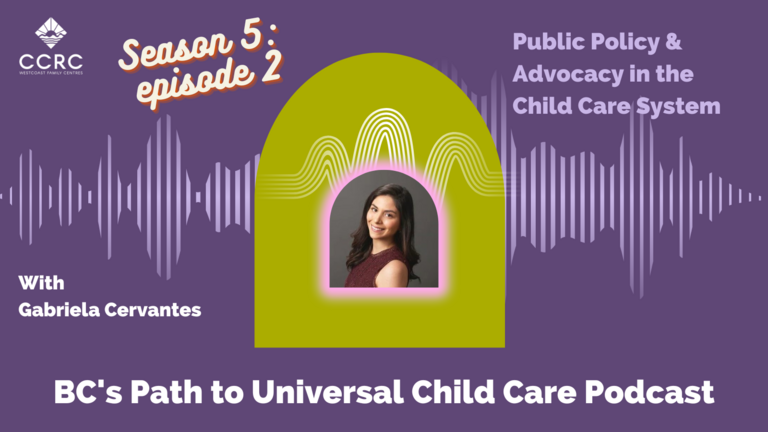 _Podcast Season 5 episode 2.png