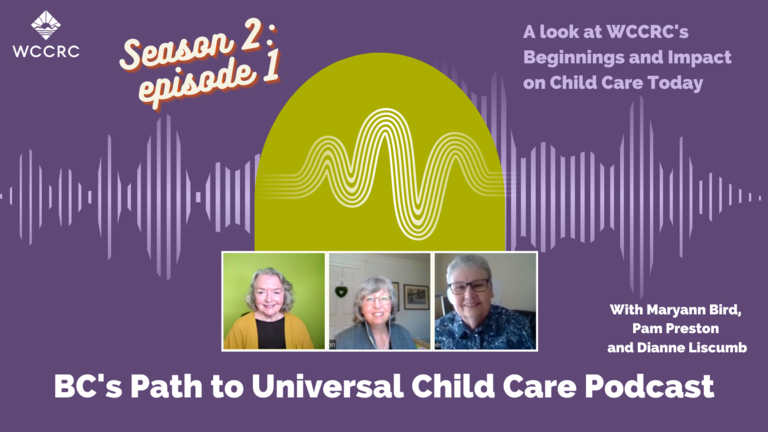 BC's Path to Universal Child Care Season 2 (Twitter Post).png