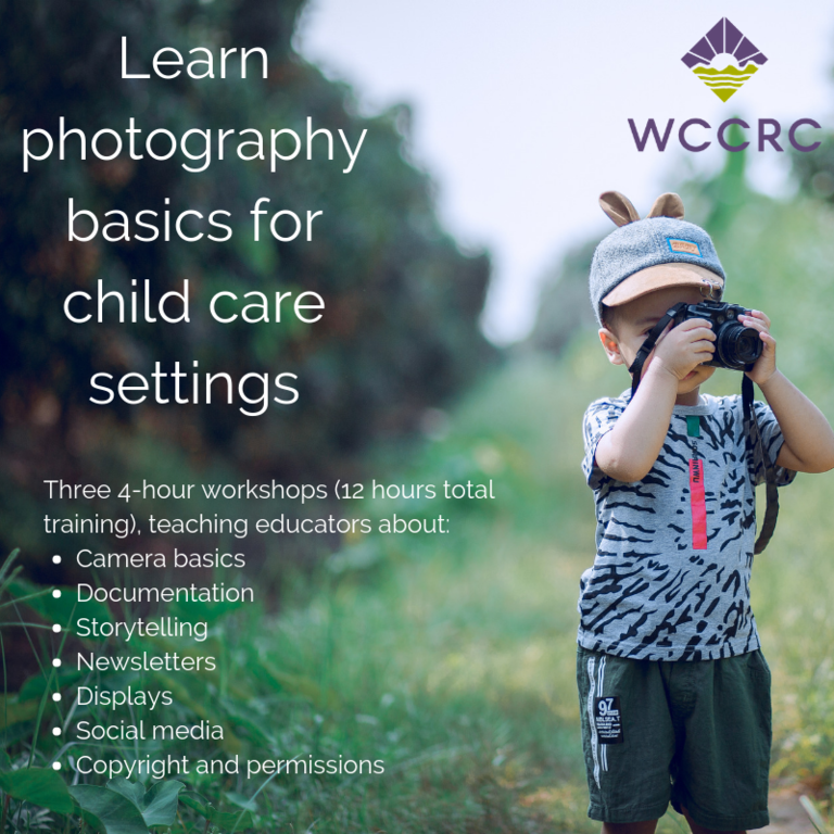 Learn photography basics for child care settings (1).png