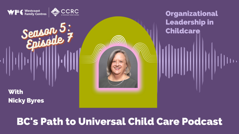 _Podcast - Season 5 Episode 7 Banner.png