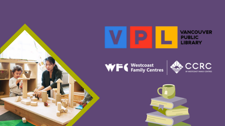 Westcoast Wave Newsletter  September 2025 Images (31).png