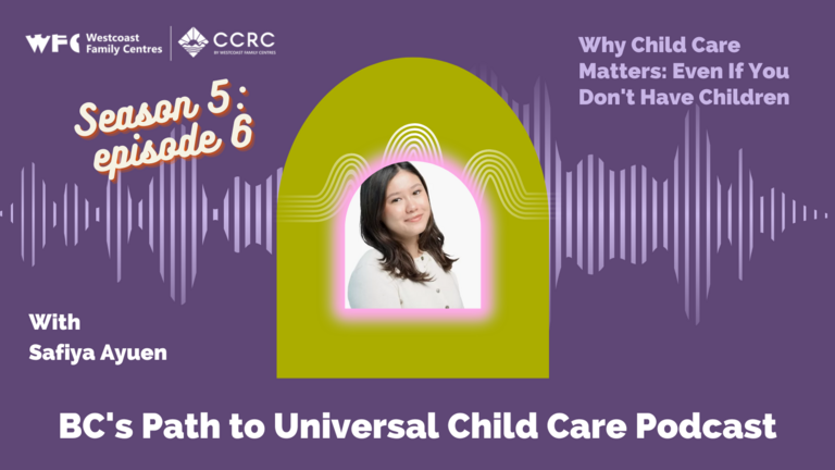 Podcast - Season 5 Episode 6 Banner (1).png