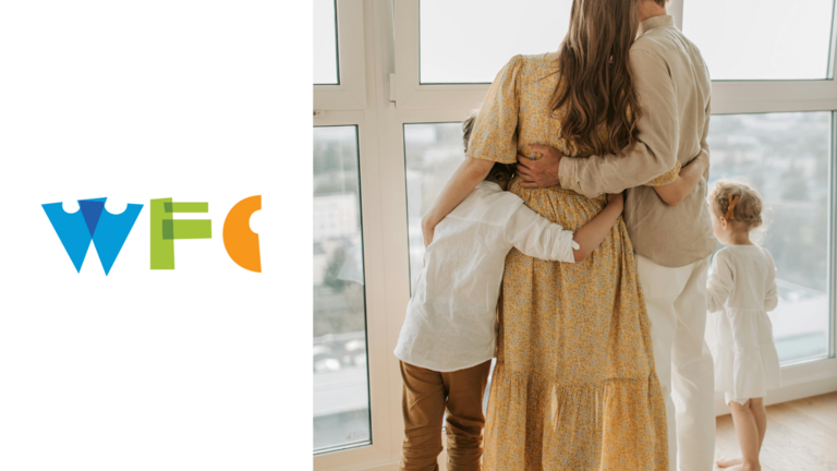 Westcoast Wave Newsletter  September 2025 Images (29).png