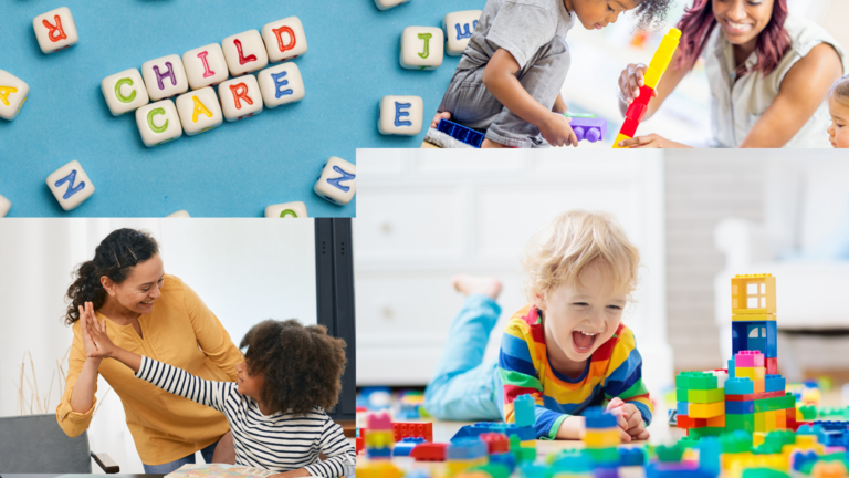 Westcoast Wave Newsletter  September 2025 Images (27).png