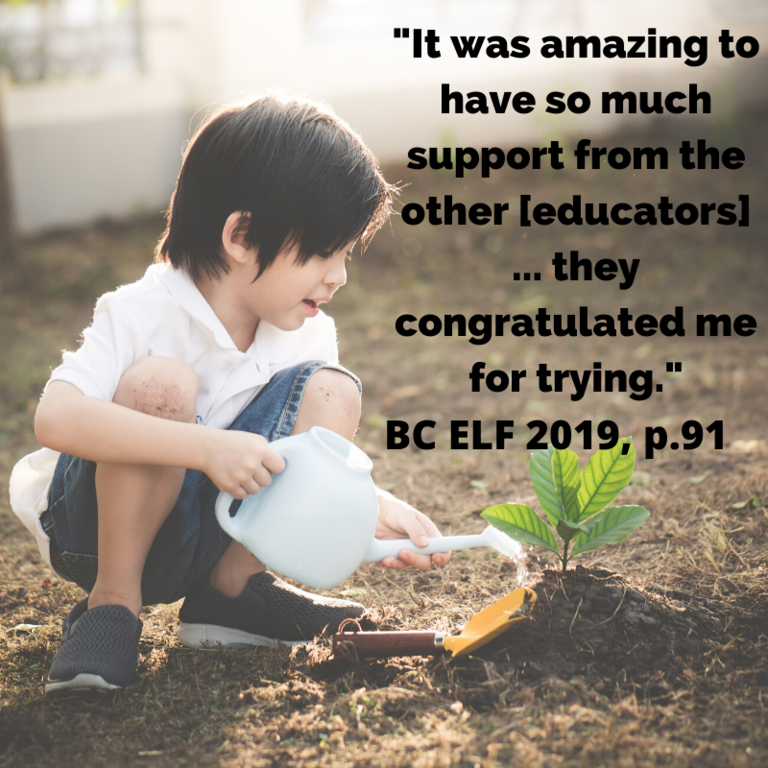 _I wanted to experience this and grow!_ BC ELF 2019, p.91 (2).png