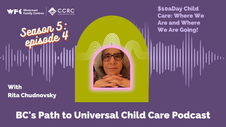 Podcast Season 5 episode 4.png