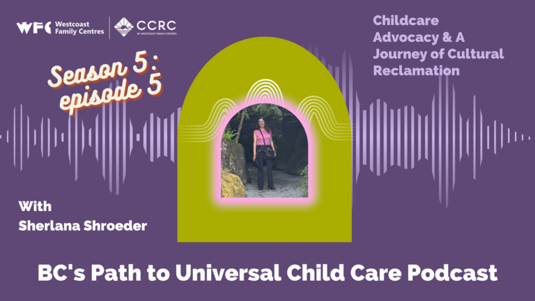 Podcast Season 5 episode 5.png