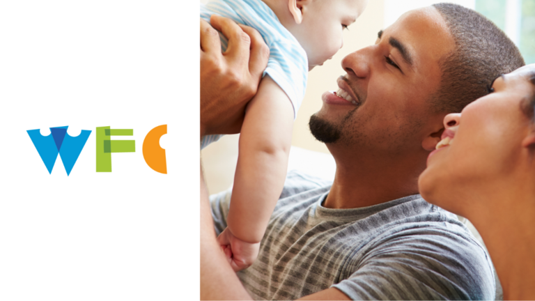 Westcoast-Wave-Newsletter--September-2025-Images-(23) (1).png